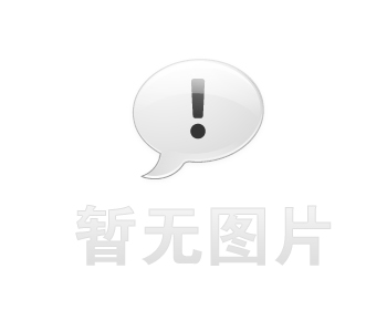 曲水抗震支架厂家之抗震支架适用设防烈度知识分享，推荐拓固抗震支架厂家
